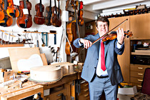 MMF_Michael Ehlmaier_Cover-11.jpg